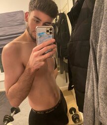Bit of a Bulge Boys Porn 6021505a99950.jpg