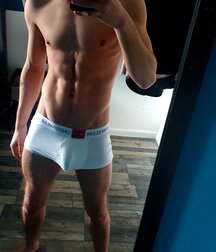 Bit of a Bulge Boys Porn 6021505c9b061.jpg
