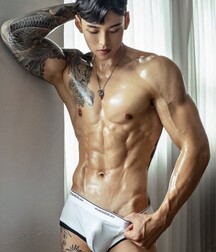 Bit of a Bulge Boys Porn 6021506f63a38.jpg