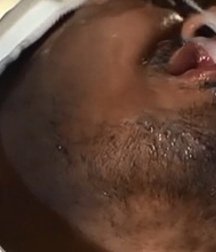 Milked Cum Shots Boys Porn 6022a40a93e6c.jpg