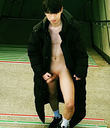 Boys Porn Shaved Pubes Saved Twinks 2330 602548b869ab0.jpg
