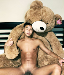 Boys Porn Shaved Pubes Saved Twinks 2330 602548d68a3e7.jpg