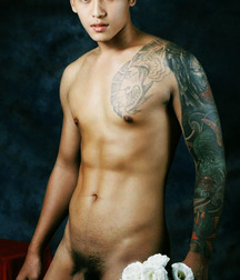 Boys Porn Eastern Excitement 6027eb1db0d7c.jpg