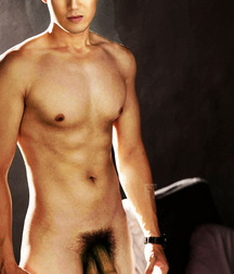 Boys Porn Eastern Excitement 6027eb255f563.jpg
