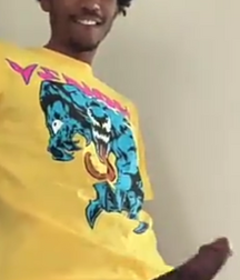 Blatently Black Boys Porn 6029406c664ed.png