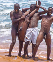 Blatently Black Boys Porn 602940704246c.jpg