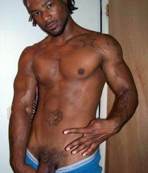 Blatently Black Boys Porn 6029407ee9183.jpg