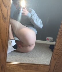 Boys Porn Own Me 602940ab30679.jpg