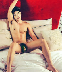 Gay Tube Excellence From the East 602a8b9e489d8.jpg