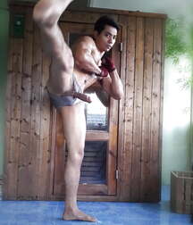 Gay Tube Excellence From the East 602a8ba391fb7.jpg