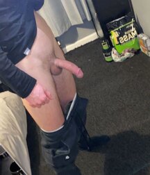 Twink Guy Porn Shaved Boy 2232 602be22c3cc30.jpg