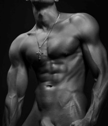 Twink Guy Porn Shaved Boy 2232 602be247bcc43.jpg