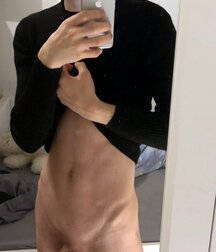 Shaved cocks smooth dicks boys porn 2232 602d32aaaa0c4.jpg
