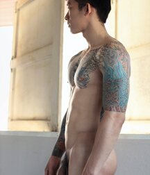 Exotic, Erotic Twink Tube 602e7f9f69a83.jpg