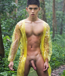 Eastern Excellence Boys Porn 603122a7c80f8.jpg