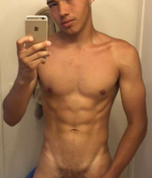 Lustily Latino Twink Tube 603123ef811a0.png