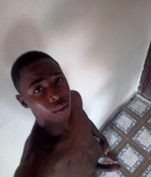 Blissfully Black Twink Gay Porn 6031241c951a8.jpg