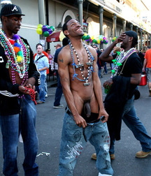 Blissfully Black Twink Gay Porn 6031242b72f86.jpg