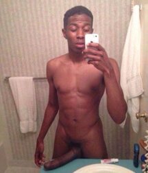 Blissfully Black Twink Gay Porn 6031243ab02c3.jpg