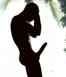 Shaved 2235 Gay Teen Porn 60351a6634800.jpg