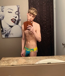 Gay Tube Let It Go! 60351aff24e85.jpg