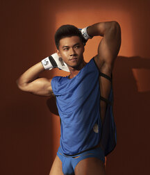 Gay Tube Let It Go! 60351b08ed3a4.jpg