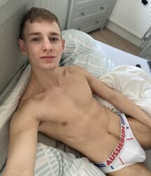Gay Tube Let It Go! 60351b0c934f0.jpg