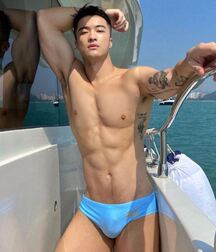 Gay Tube Let It Go! 60351b1a66807.jpg