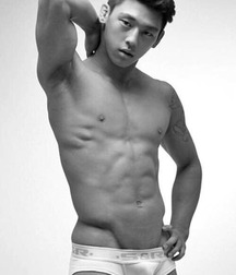 Gay Tube Let It Go! 60351b1c1c0c9.jpg