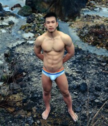 Gay Tube Let It Go! 60351b1e67186.jpg