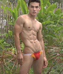 Gay Tube Let It Go! 60351b20e1d3e.jpg