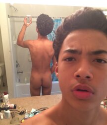 Bounceable Butts Boys Porn 60365f239525c.jpg
