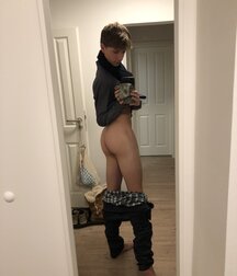 Bounceable Butts Boys Porn 60365f291ac0f.jpg