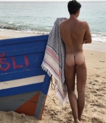 Bounceable Butts Boys Porn 60365f3f6f5d5.jpg