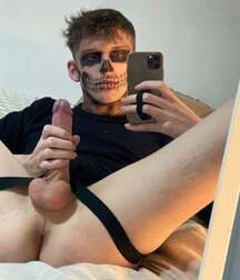 Happy Holes Gay Tube 6037ff4355b03.jpg