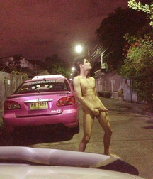 Boys Porn Asian Persuasion 603916a002317.jpg