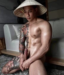 Boys Porn Asian Persuasion 603916b93830b.jpg