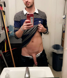 Nice Cocks Shaved Smooth Boys Porn 2337 603baf8c581c8.png