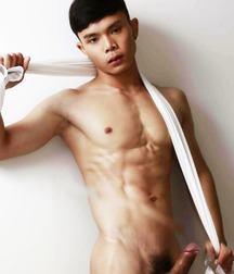 Boys Porn Asians Are Awesome 603fa33346092.jpg