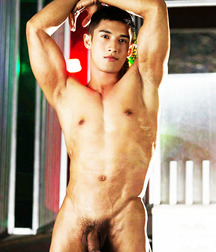 Boys Porn Asians Are Awesome 603fa336d64ff.jpg