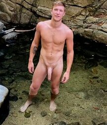 Boy Cocks Shaved Dicks Porn 2339 60463b59a1534.jpg
