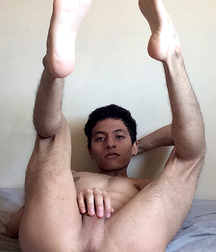 Ready For You Twink Boy Porn 6048d9651f34f.jpg