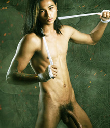 Asians Arouse Me Twink Tube 604b894667237.jpg