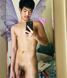 Asians Arouse Me Twink Tube 604b894813cc9.jpg