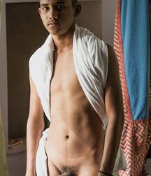 Asians Arouse Me Twink Tube 604b89636eb15.jpg