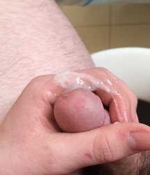 Spunky Gay Tube 604cd6b06e906.jpg
