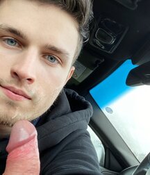 Spunky Gay Tube
