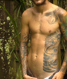 Shaved Cocks Smooth Sick Pics Gay Tube 2341 604cd8b94c69a.jpg