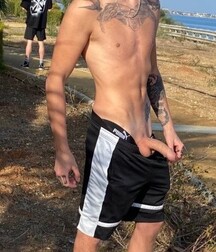 Shaved Cocks Smooth Sick Pics Gay Tube 2341 604cd8bc9b77a.jpg