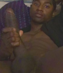 Shaved Cocks Smooth Sick Pics Gay Tube 2341 604cd8c86ada7.png